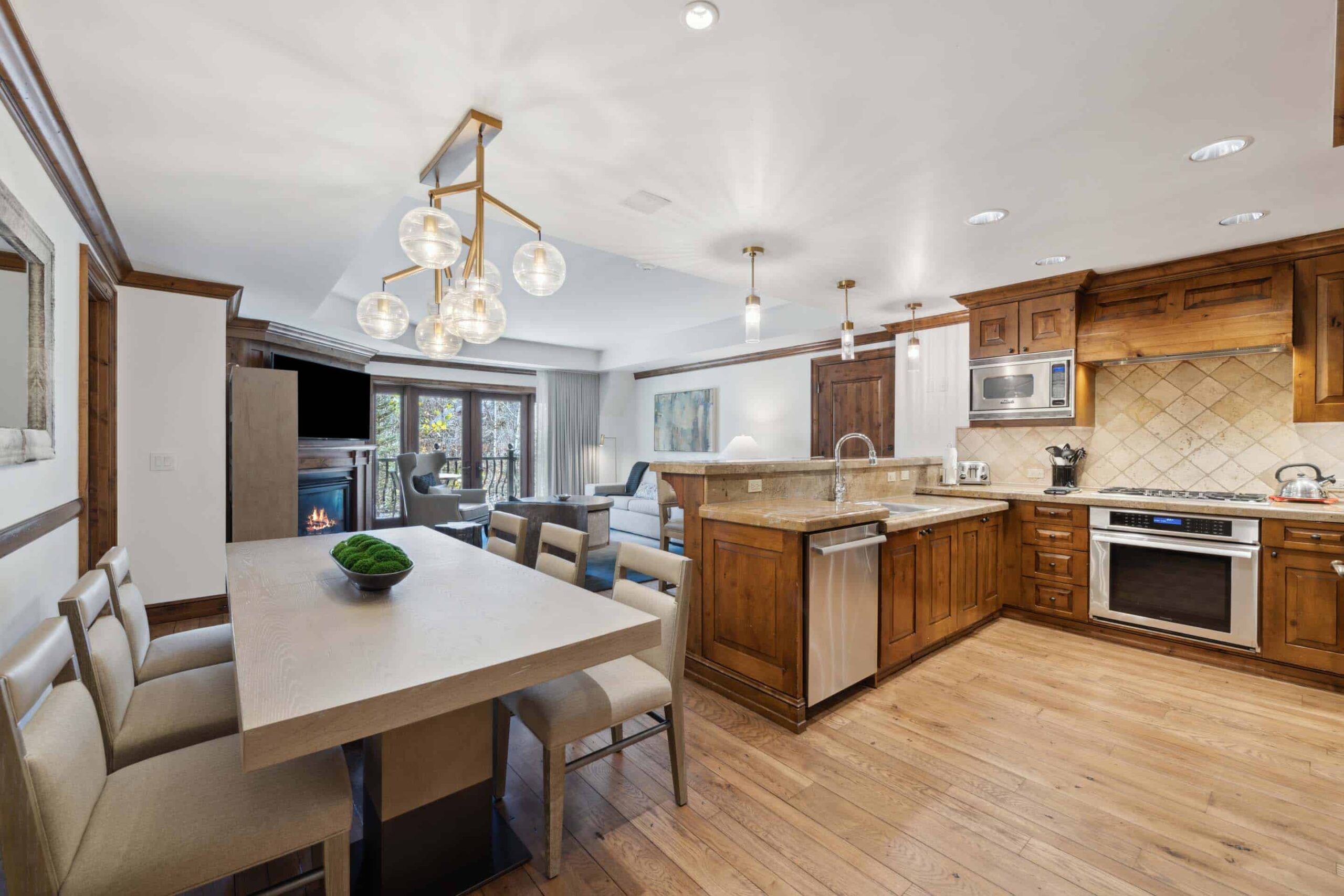 AspenMtnResidences-35B3-4359