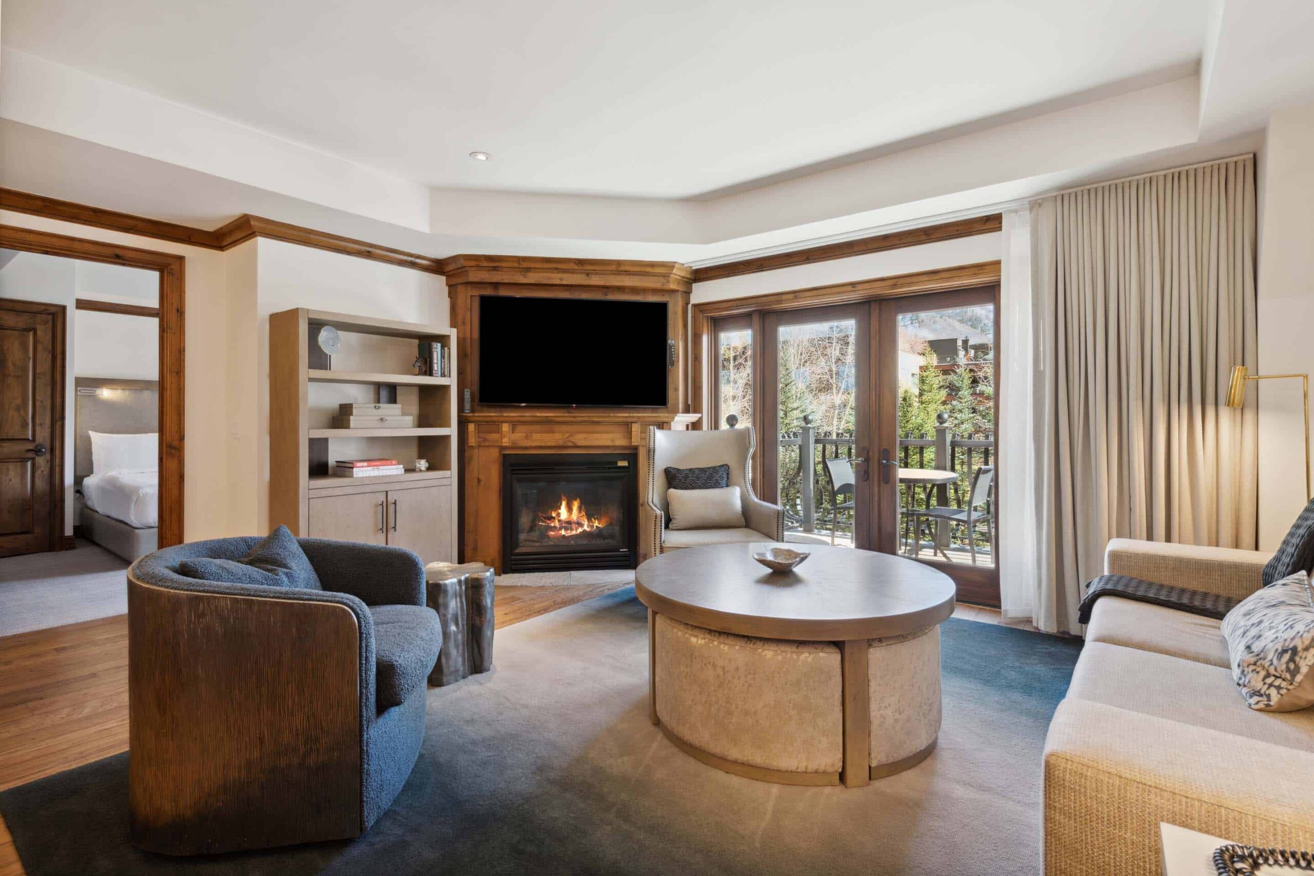 AspenMtnResidences-35B3-4384