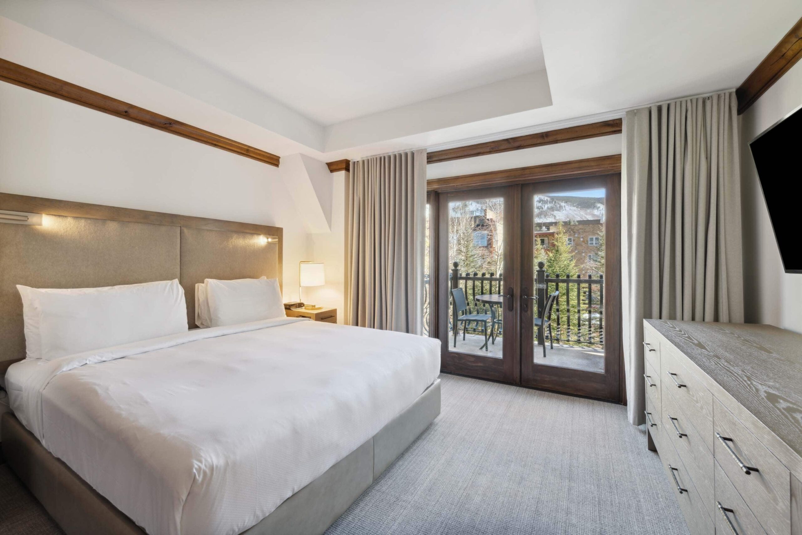 AspenMtnResidences-35B3-4399