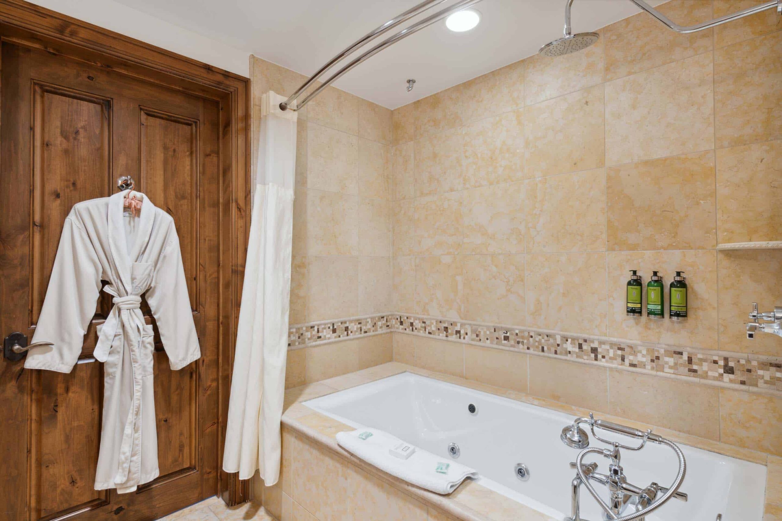 AspenMtnResidences-35B3-4409