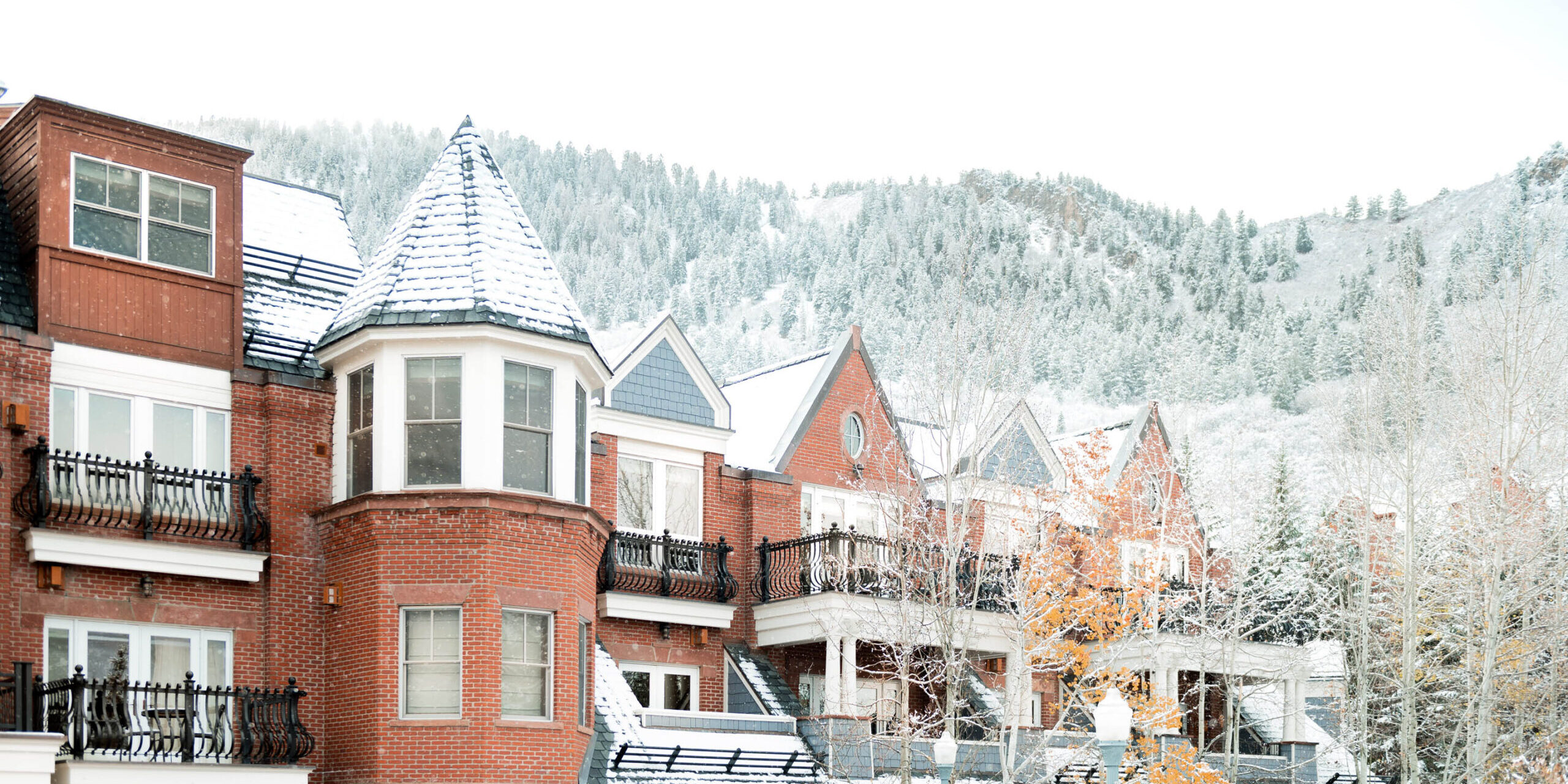 EWH_TheAspen_Content_Final-7