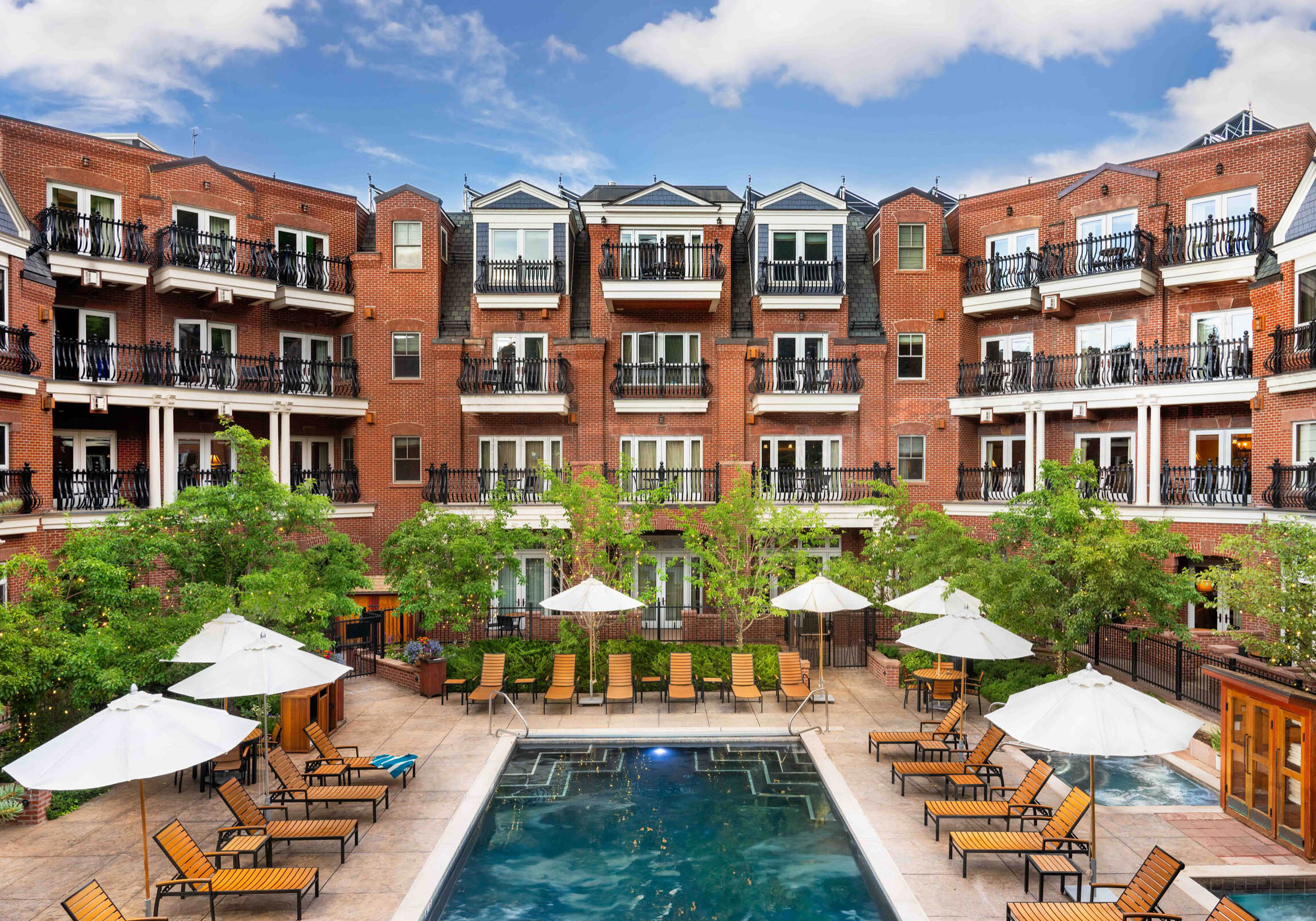 EWH_TheAspen_Summer23_FINAL-13