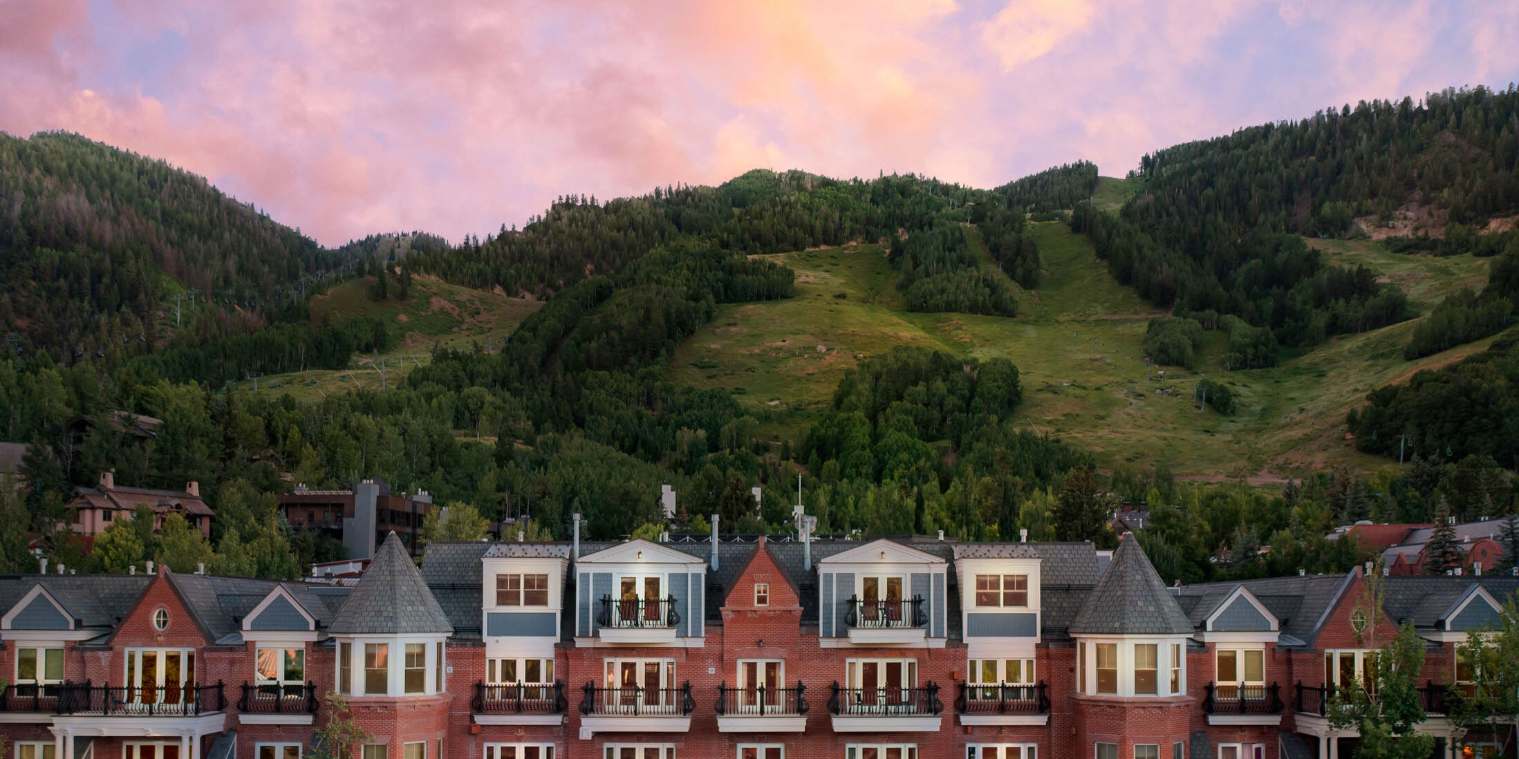 EWH_TheAspen_Summer23_FINAL-6